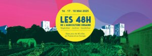 bannière 48h